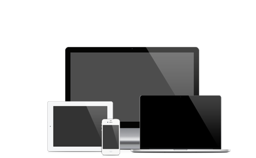 在布吉纳法索怎么连接到中国大陆 - 雷霆加速器